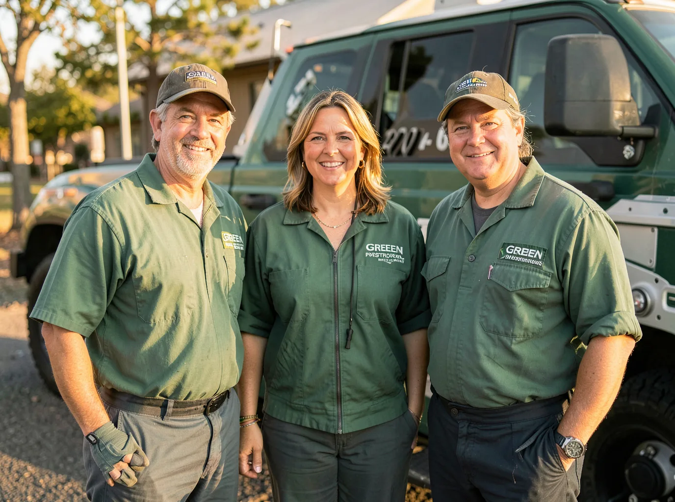 Water Damage Restoration company in Simon, WV